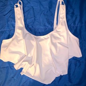 SHEIN Swimsuit